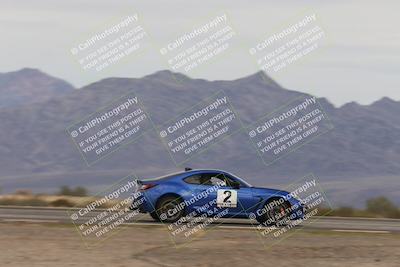 media/Nov-22-2025-Speed Ventures (Sat) [[a198746dab]]/3-Orange Group/Session 4 Turn 3 Inside Pans/